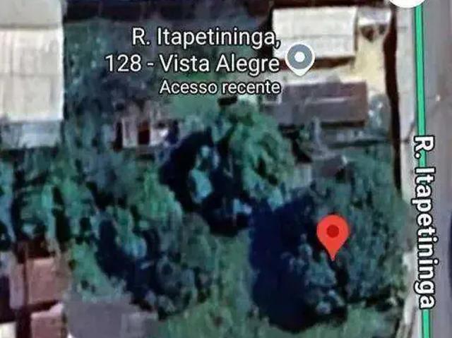 Terreno venda em Região Geográfica Imediata do Rio de Janeiro, Região Metropolitana do Rio de Janeiro