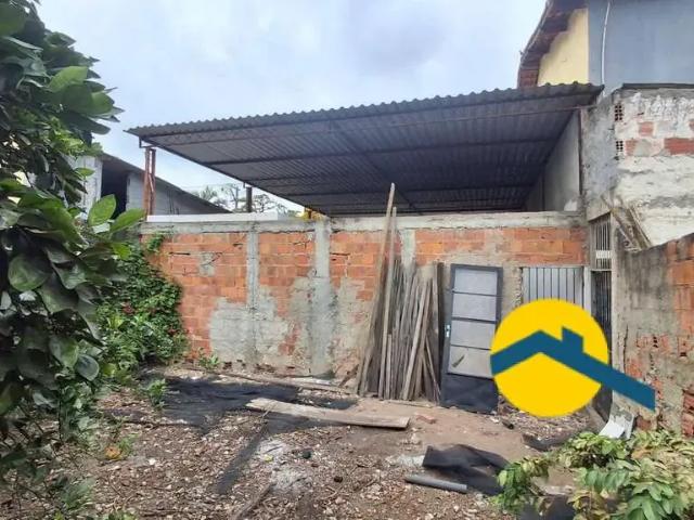 Terreno venda em Região Geográfica Imediata do Rio de Janeiro, Região Metropolitana do Rio de Janeiro