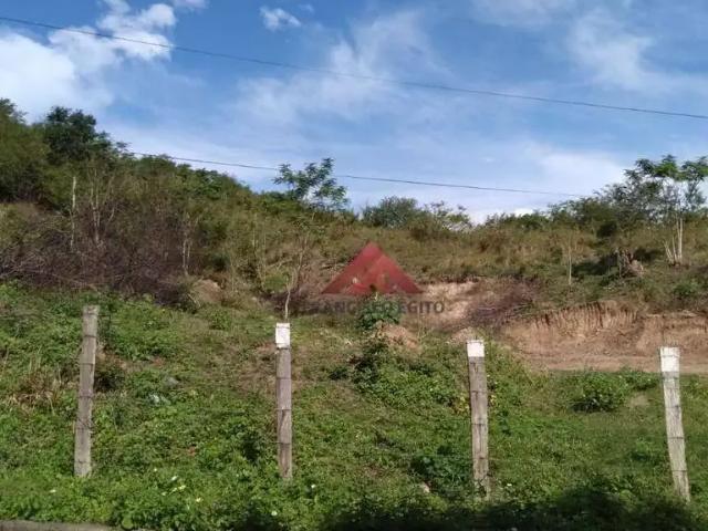 Terreno venda em Região Geográfica Imediata do Rio de Janeiro, Região Metropolitana do Rio de Janeiro