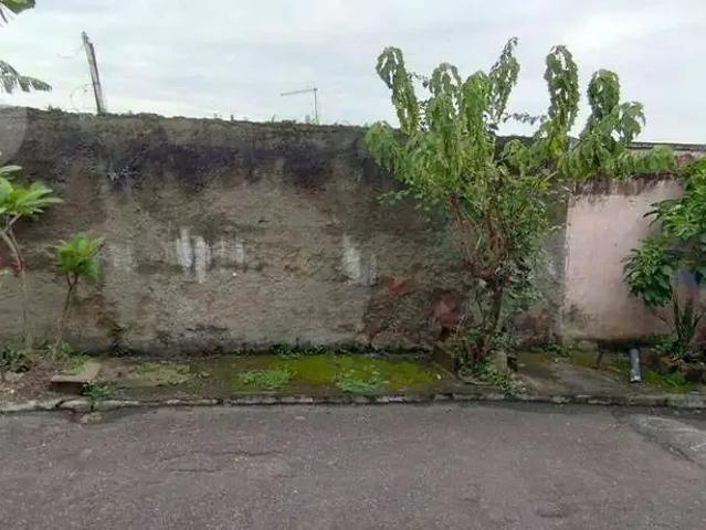 Terreno venda em Região Geográfica Imediata do Rio de Janeiro, Região Metropolitana do Rio de Janeiro