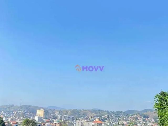 Terreno venda em Região Geográfica Imediata do Rio de Janeiro, Região Metropolitana do Rio de Janeiro