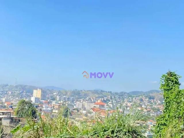 Terreno venda em Região Geográfica Imediata do Rio de Janeiro, Região Metropolitana do Rio de Janeiro