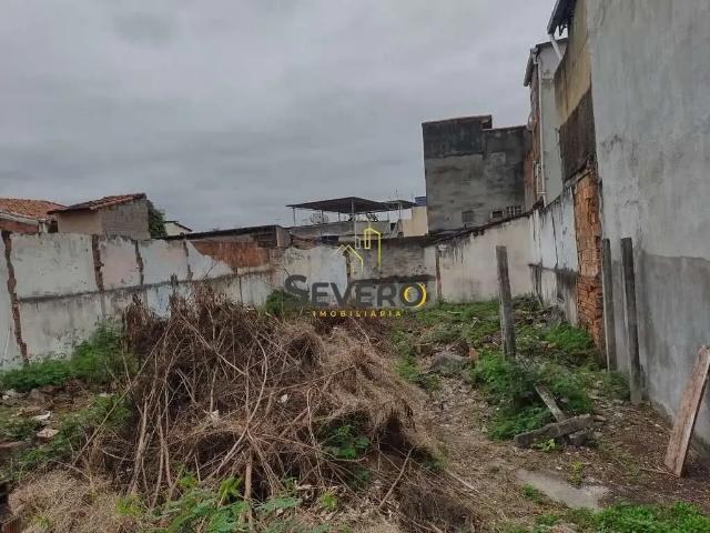 Terreno venda em Região Geográfica Imediata do Rio de Janeiro, Região Metropolitana do Rio de Janeiro