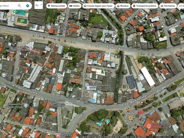 Terreno venda em Região Geográfica Imediata do Rio de Janeiro, Região Metropolitana do Rio de Janeiro