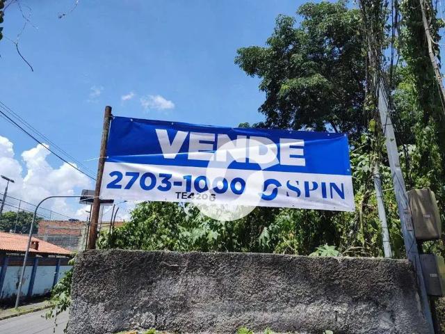 Terreno venda em Região Geográfica Imediata do Rio de Janeiro, Região Metropolitana do Rio de Janeiro