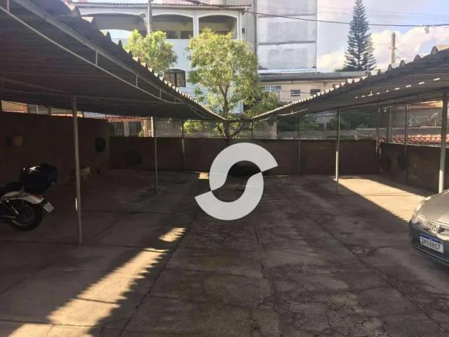 Terreno venda em Região Geográfica Imediata do Rio de Janeiro, Região Metropolitana do Rio de Janeiro