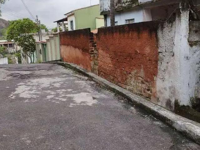 Terreno venda em Região Geográfica Imediata do Rio de Janeiro, Região Metropolitana do Rio de Janeiro