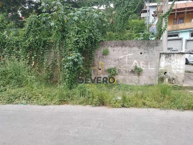 Terreno venda em Região Geográfica Imediata do Rio de Janeiro, Região Metropolitana do Rio de Janeiro