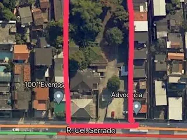 Terreno venda em Região Geográfica Imediata do Rio de Janeiro, Região Metropolitana do Rio de Janeiro