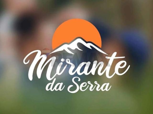 Terreno venda em São João Batista do Glória, Região Geográfica Intermediária de Varginha