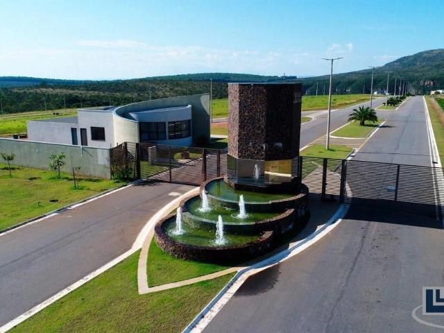Terreno venda em Microrregião Morro do Glória, São João Batista do Glória