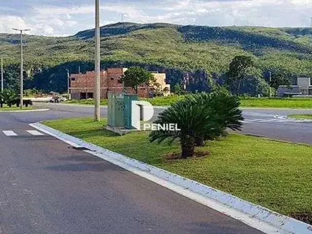 Terreno venda em São João Batista do Glória, Região Geográfica Intermediária de Varginha