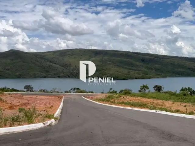 Terreno venda em Região Geográfica Imediata de Passos, São João Batista do Glória