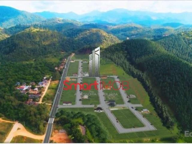 Terreno venda em São João Batista, Carmelo de Dentro