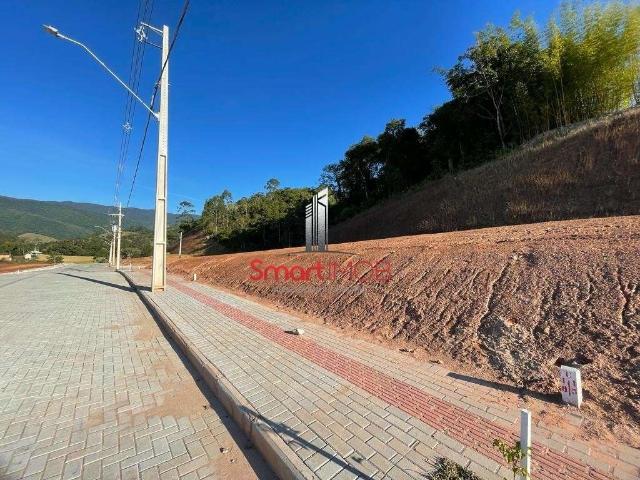 Terreno venda em São João Batista, São João Batista