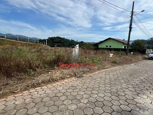 Terreno venda em São João Batista, Cardoso