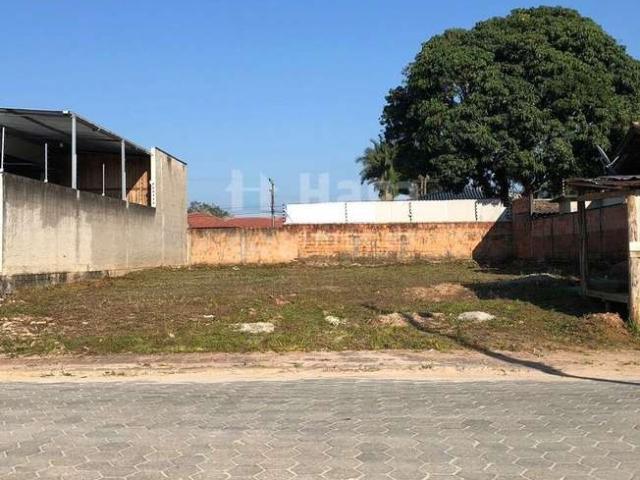 Terreno venda em São João Batista, Santo Antônio