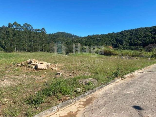 Terreno venda em São João Batista, Santo Antônio