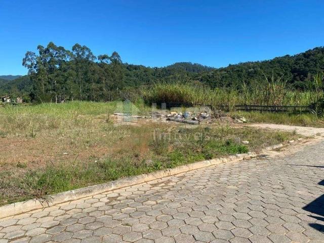 Terreno venda em Região Geográfica Imediata de Itajubá, Itajubá