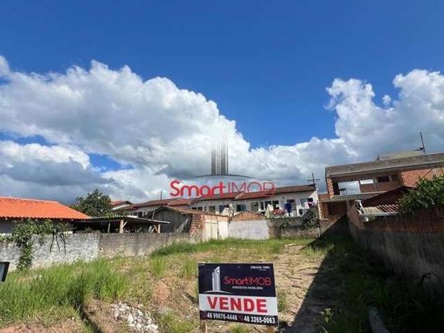 Terreno venda em São João Batista