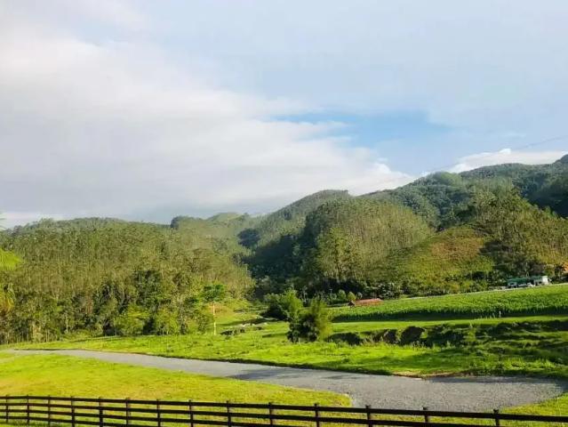 Terreno venda em Região Geográfica Imediata de Brusque, São João Batista
