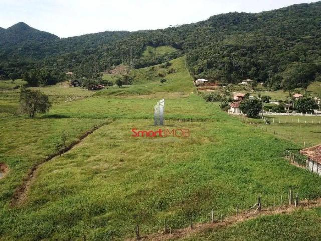 Terreno venda em São João Batista