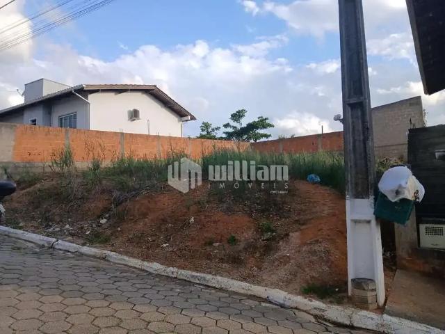 Terreno venda em Região Geográfica Imediata de Brusque, São João Batista