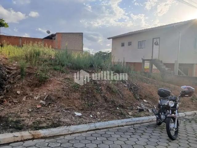 Terreno venda em Região Geográfica Imediata de Brusque, São João Batista