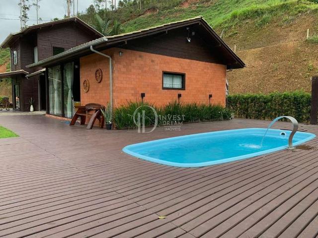 Terreno venda em São João Batista, Centro
