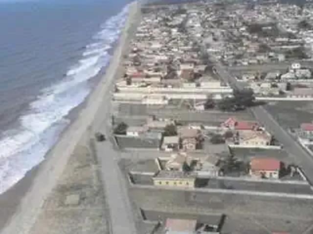 Terreno venda em Região Geográfica Imediata de Campos dos Goytacazes, São João da Barra
