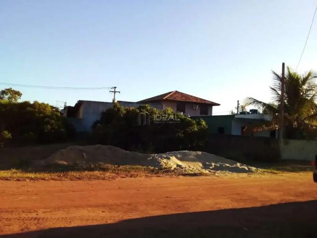 Terreno venda em Região Geográfica Imediata de Campos dos Goytacazes, São João da Barra