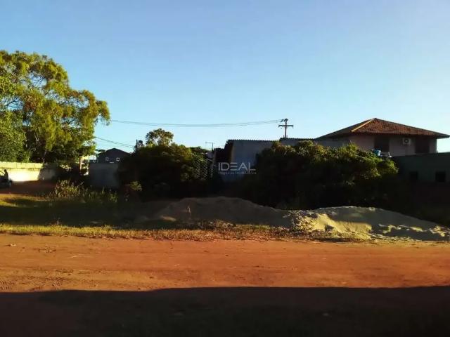 Terreno venda em Região Geográfica Imediata de Campos dos Goytacazes, São João da Barra