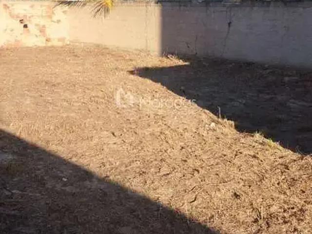 Terreno venda em Região Geográfica Imediata de Campos dos Goytacazes, São João da Barra