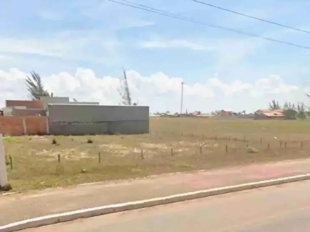 Terreno venda em Região Geográfica Imediata de Campos dos Goytacazes, São João da Barra