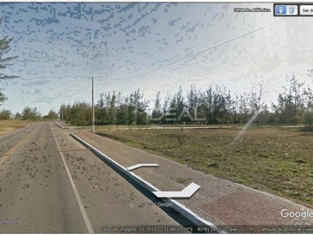 Terreno venda em São João da Barra, Região Geográfica Intermediária de Campos dos Goytacazes