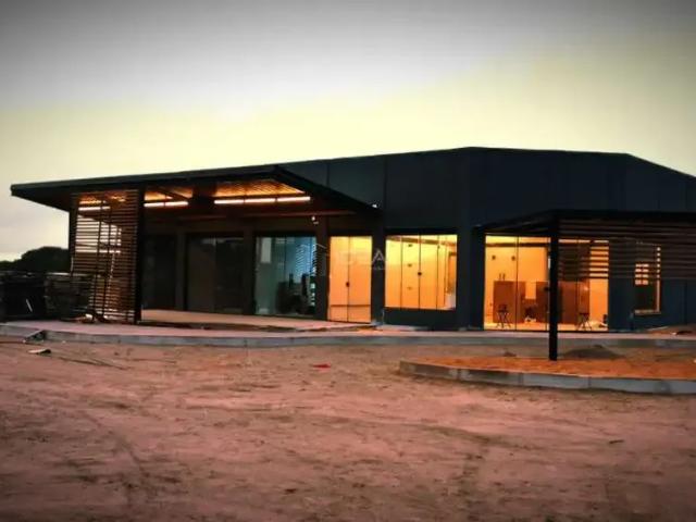 Terreno venda em Região Geográfica Imediata de Campos dos Goytacazes, São João da Barra