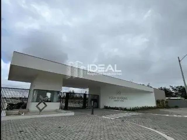Terreno venda em Região Geográfica Imediata de Campos dos Goytacazes, São João da Barra