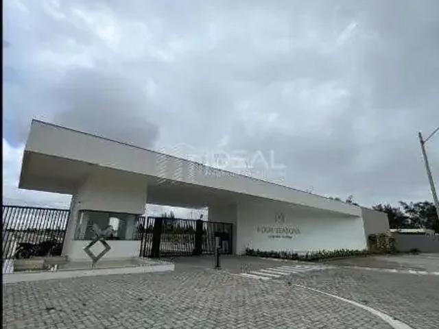 Terreno venda em Grussaí, São João da Barra