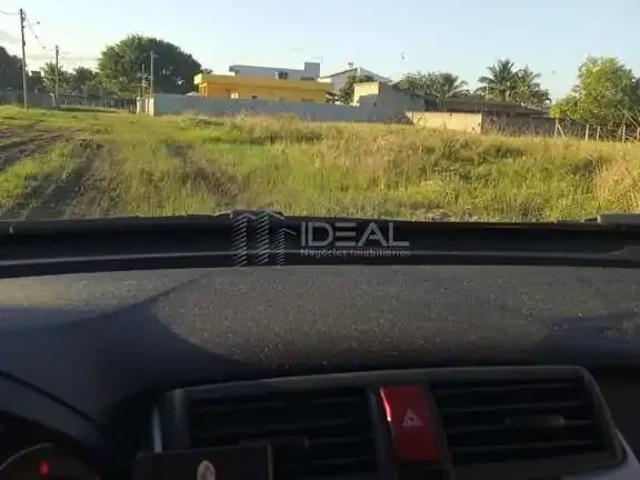 Terreno venda em Região Geográfica Imediata de Campos dos Goytacazes, São João da Barra