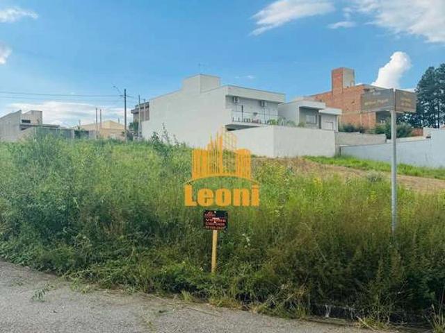 Terreno venda em São João da Boa Vista, Região Geográfica Intermediária de Campinas