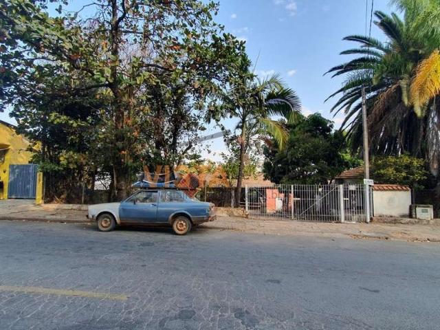 Terreno venda em Região Imediata de São João da Boa Vista, São João da Boa Vista