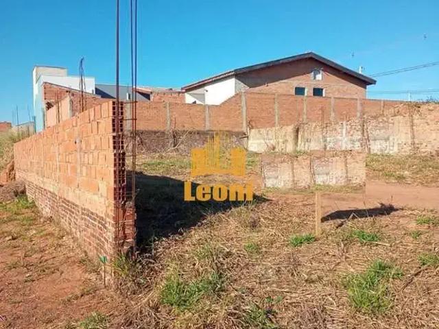Terreno venda em Região Imediata de São João da Boa Vista, São João da Boa Vista