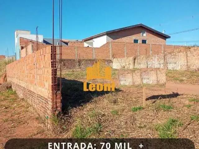 Terreno venda em Região Imediata de São João da Boa Vista, São João da Boa Vista