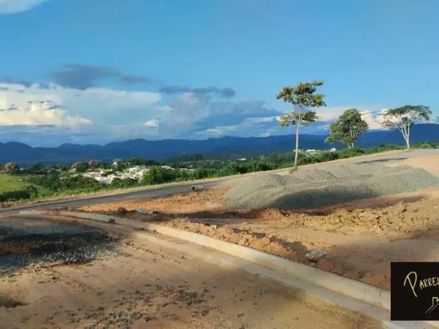 Terreno venda em Região Imediata de São João da Boa Vista, São João da Boa Vista