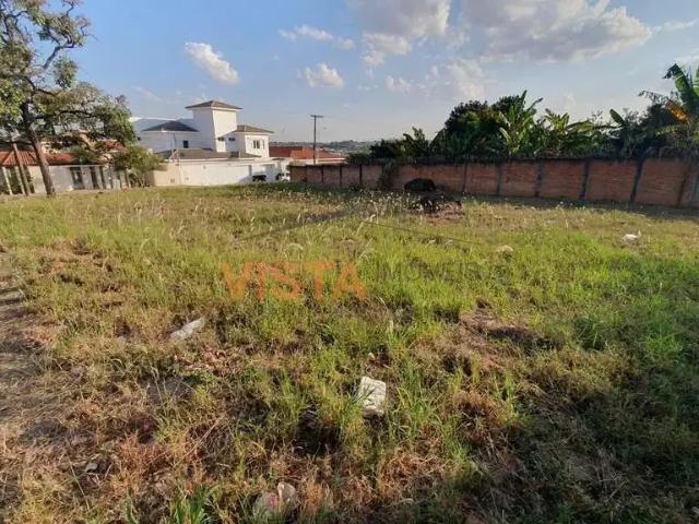 Terreno venda em Região Imediata de São João da Boa Vista, São João da Boa Vista