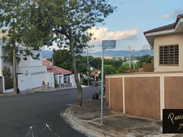 Terreno venda em Região Imediata de São João da Boa Vista, São João da Boa Vista