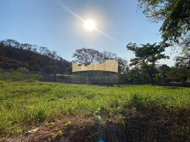 Terreno venda em Região Imediata de São João da Boa Vista, São João da Boa Vista