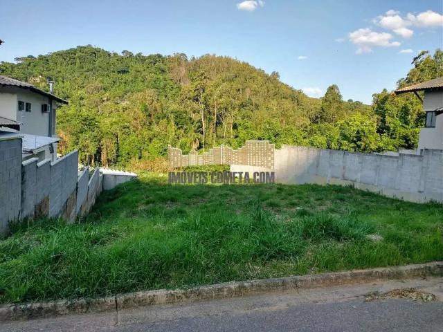 Terreno venda em Região Imediata de São João da Boa Vista, São João da Boa Vista