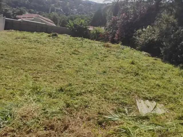 Terreno venda em Região Imediata de São João da Boa Vista, São João da Boa Vista