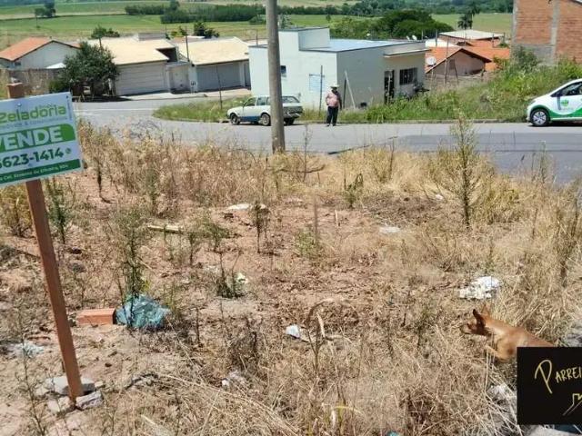 Terreno venda em Região Imediata de São João da Boa Vista, São João da Boa Vista